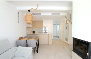 48601_wonderful_3_bed_3_bath_contemporary_style_villa_built_in_2023_111024082607_img_4997
