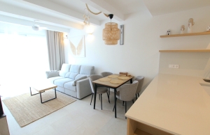 48601_wonderful_3_bed_3_bath_contemporary_style_villa_built_in_2023_111024082607_img_5009