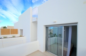 48601_wonderful_3_bed_3_bath_contemporary_style_villa_built_in_2023_111024082607_img_5040