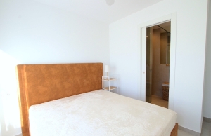48601_wonderful_3_bed_3_bath_contemporary_style_villa_built_in_2023_111024082608_img_4942