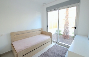48601_wonderful_3_bed_3_bath_contemporary_style_villa_built_in_2023_111024082609_img_4969