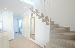 48601_wonderful_3_bed_3_bath_contemporary_style_villa_built_in_2023_111024082609_img_5004