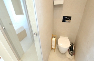 48601_wonderful_3_bed_3_bath_contemporary_style_villa_built_in_2023_111024082610_img_4952