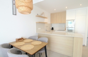 48601_wonderful_3_bed_3_bath_contemporary_style_villa_built_in_2023_111024082610_img_5002