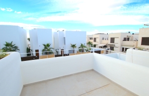 48601_wonderful_3_bed_3_bath_contemporary_style_villa_built_in_2023_111024082610_img_5032