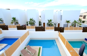 48601_wonderful_3_bed_3_bath_contemporary_style_villa_built_in_2023_111024082610_img_5038