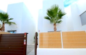 48601_wonderful_3_bed_3_bath_contemporary_style_villa_built_in_2023_111024082610_img_5053