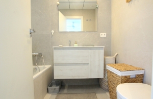 48601_wonderful_3_bed_3_bath_contemporary_style_villa_built_in_2023_111024082611_img_4965