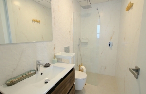 48601_wonderful_3_bed_3_bath_contemporary_style_villa_built_in_2023_111024082611_img_4978
