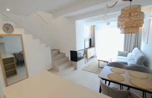 48601_wonderful_3_bed_3_bath_contemporary_style_villa_built_in_2023_111024082611_img_5013