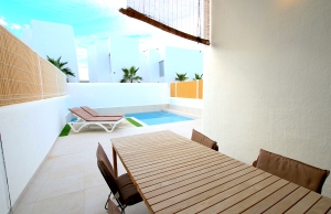 48601_wonderful_3_bed_3_bath_contemporary_style_villa_built_in_2023_111024082611_img_5024