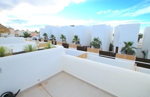 48601_wonderful_3_bed_3_bath_contemporary_style_villa_built_in_2023_111024082611_img_5033