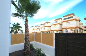 48601_wonderful_3_bed_3_bath_contemporary_style_villa_built_in_2023_111024082611_img_5043
