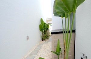 48601_wonderful_3_bed_3_bath_contemporary_style_villa_built_in_2023_111024082611_img_5050