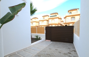 48601_wonderful_3_bed_3_bath_contemporary_style_villa_built_in_2023_111024082611_img_5052