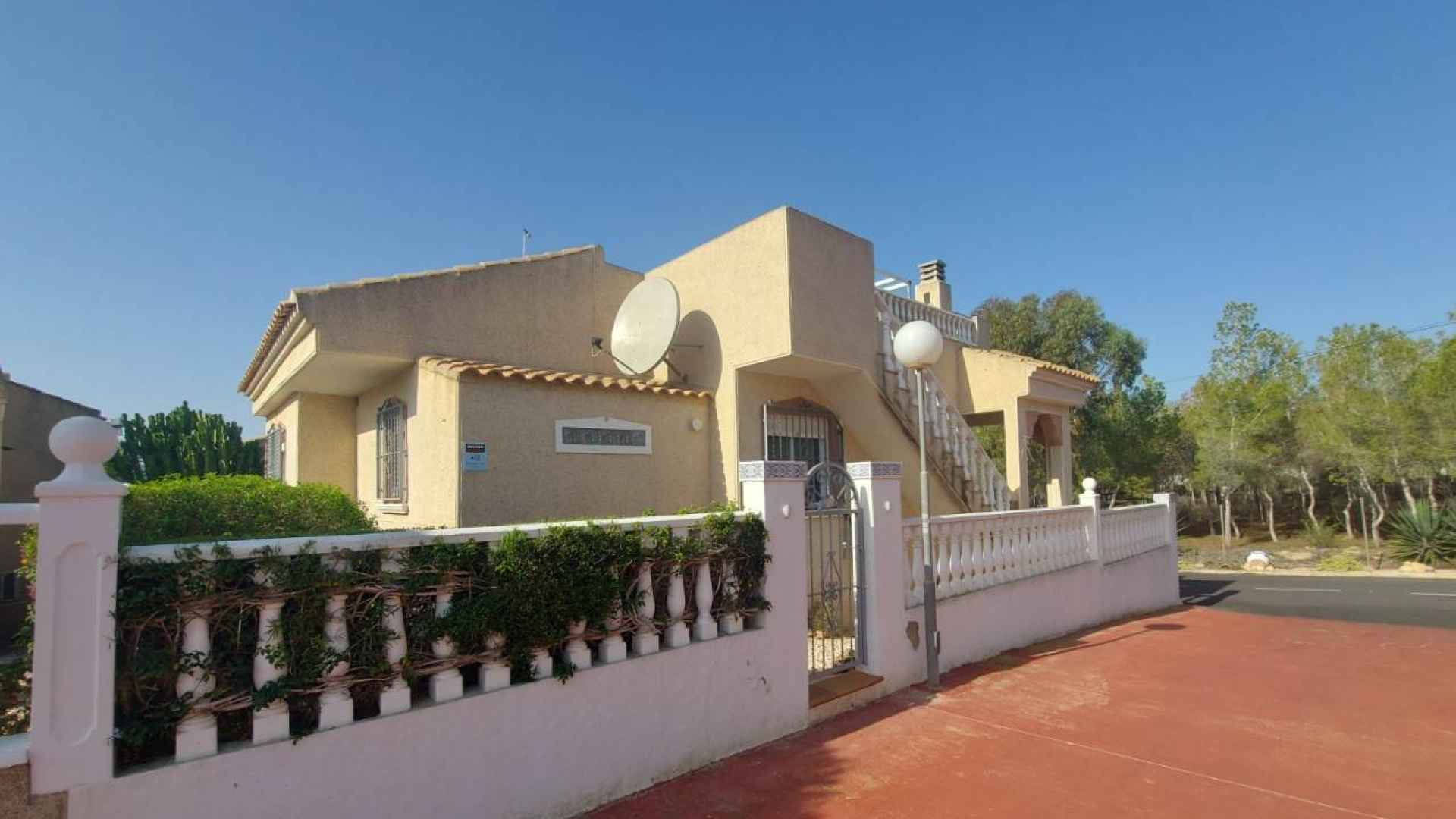 re-sale-detached-villa-algorfa-montemar_34268_xl