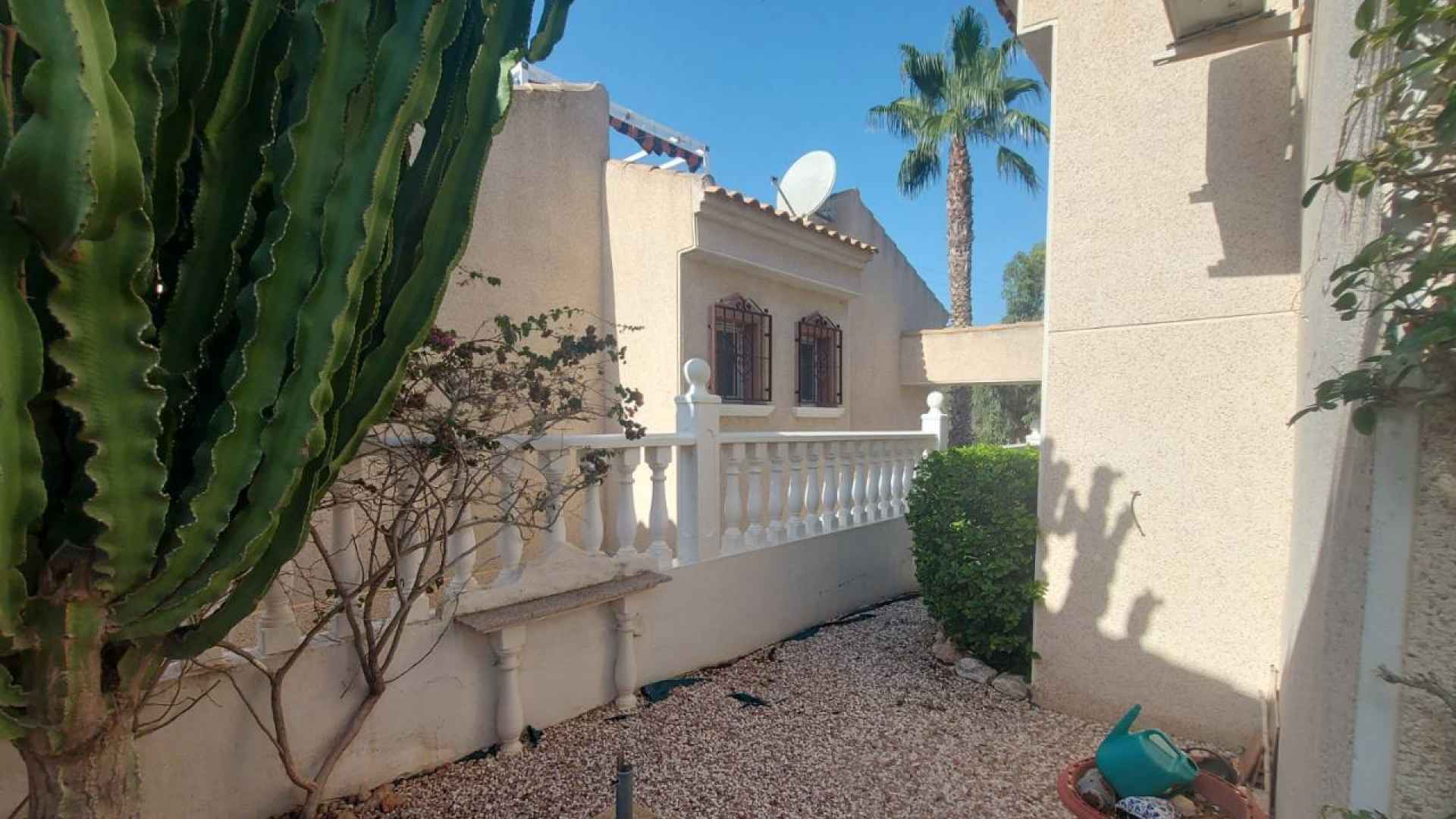 re-sale-detached-villa-algorfa-montemar_34270_xl