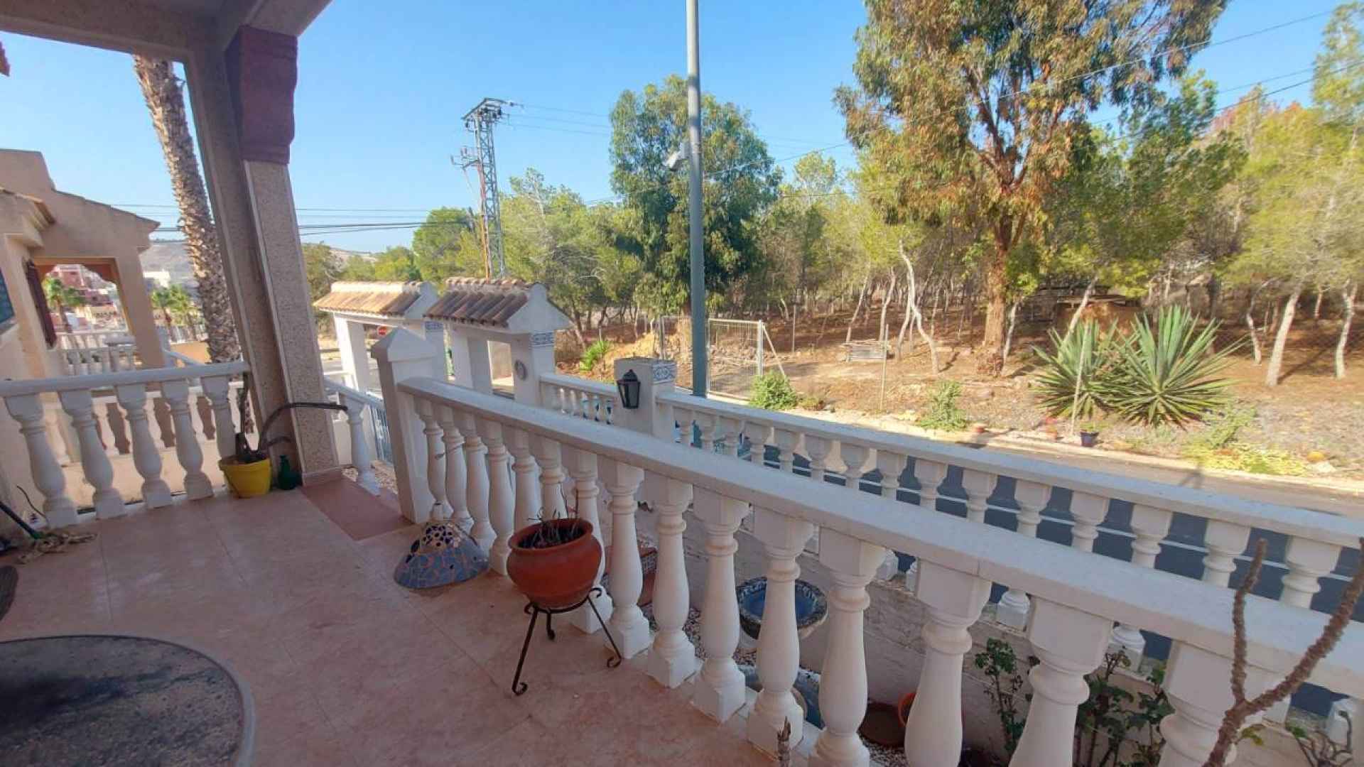 re-sale-detached-villa-algorfa-montemar_34274_xl