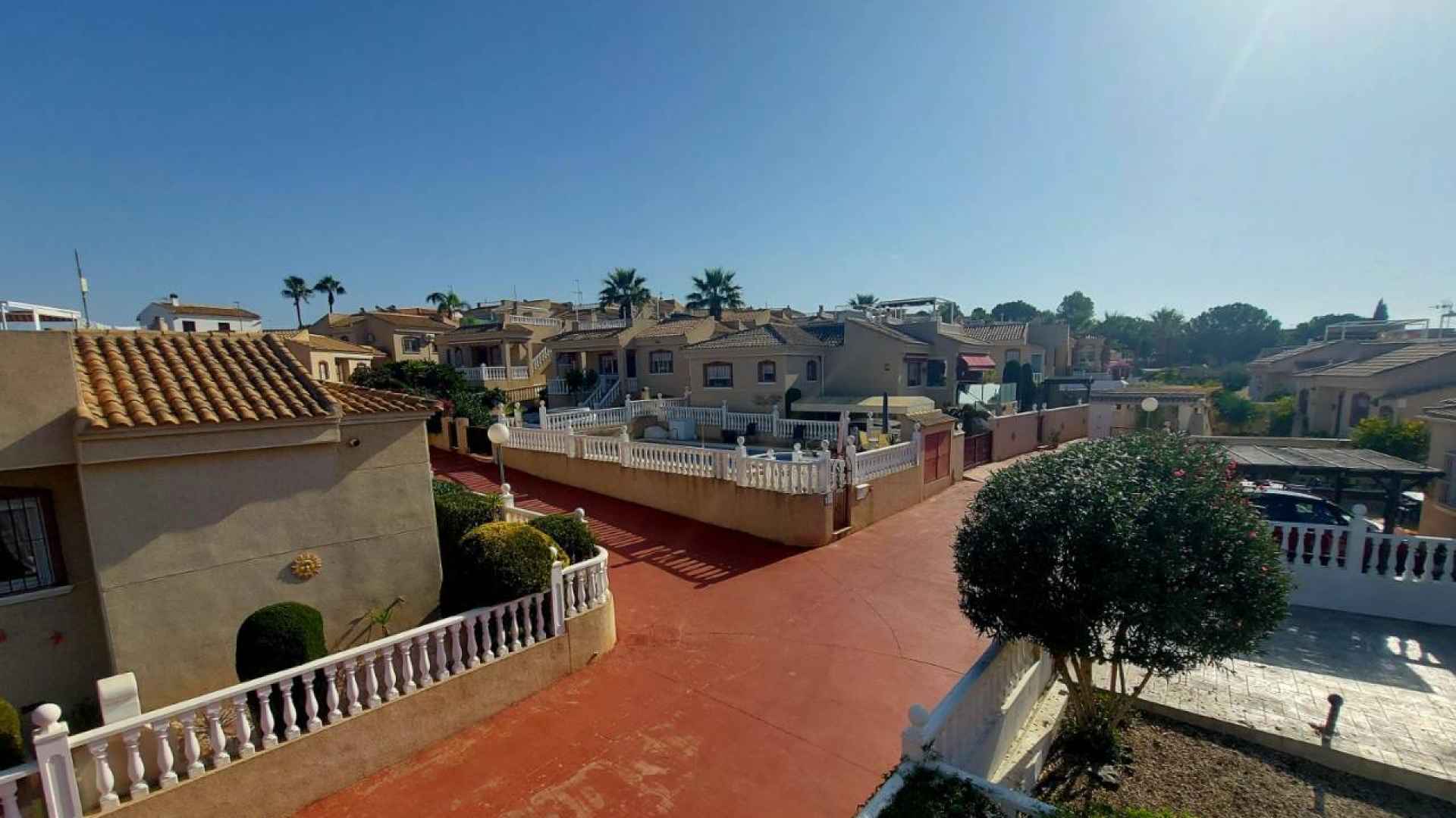 re-sale-detached-villa-algorfa-montemar_34280_xl