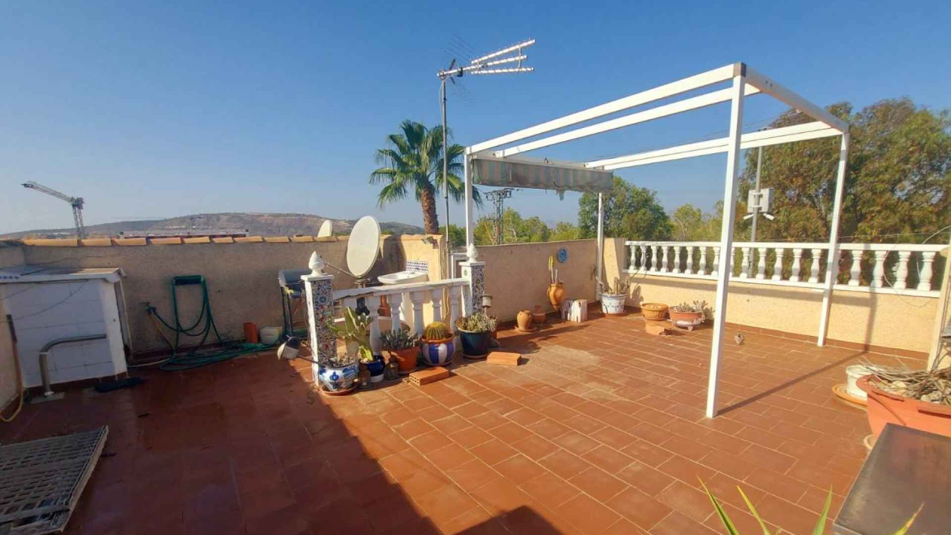 re-sale-detached-villa-algorfa-montemar_34281_xl