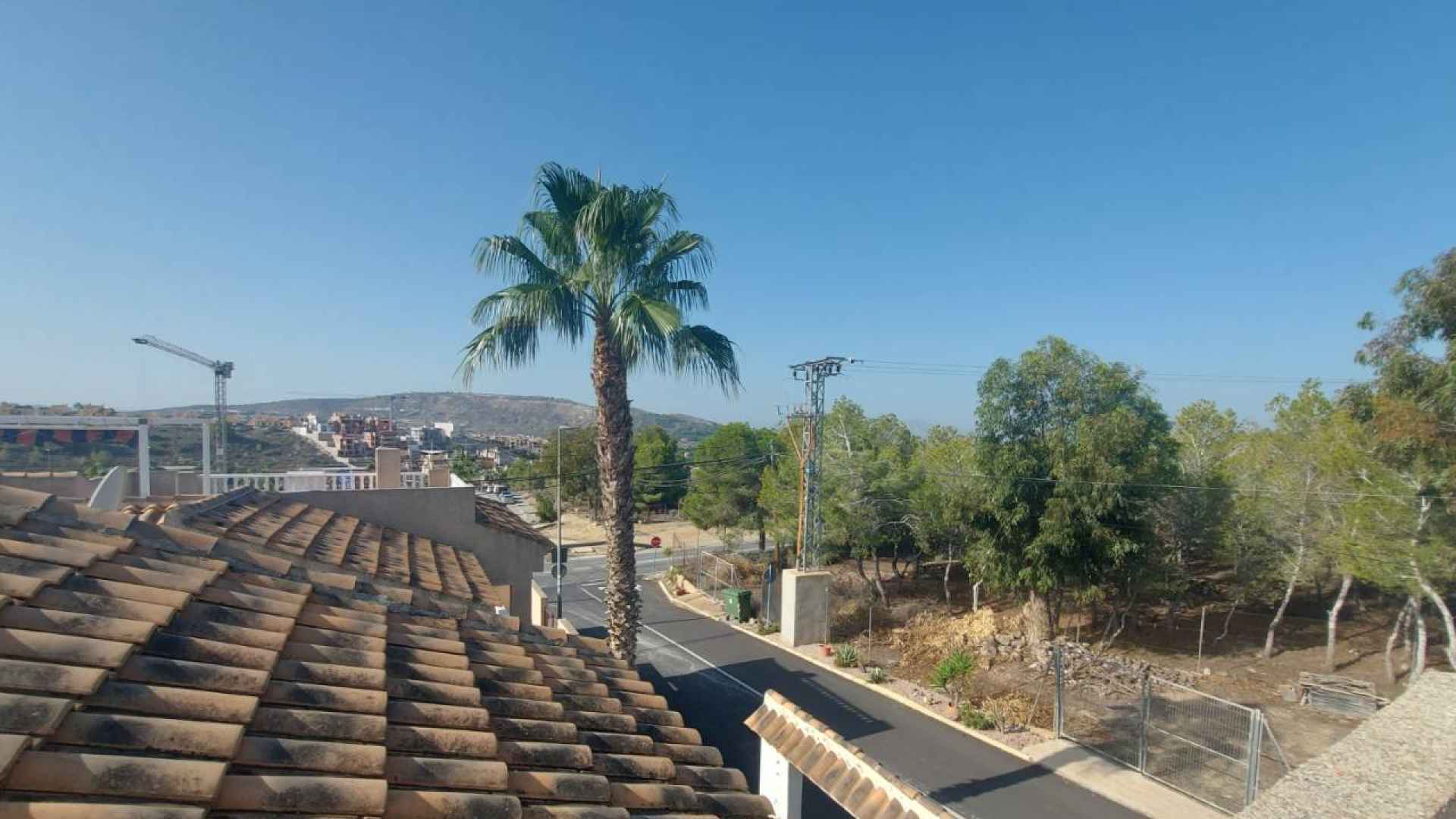 re-sale-detached-villa-algorfa-montemar_34282_xl