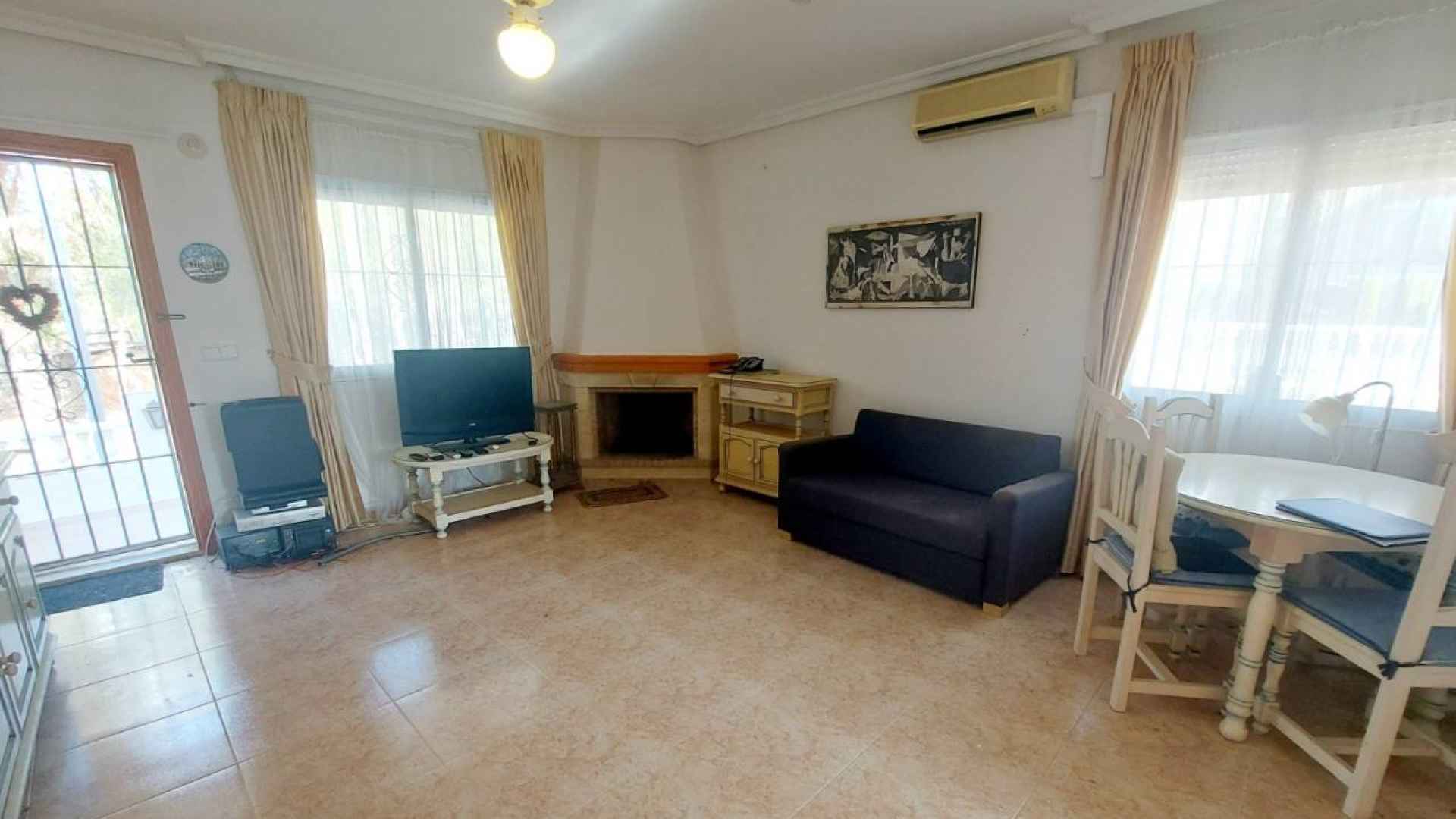 re-sale-detached-villa-algorfa-montemar_34284_xl