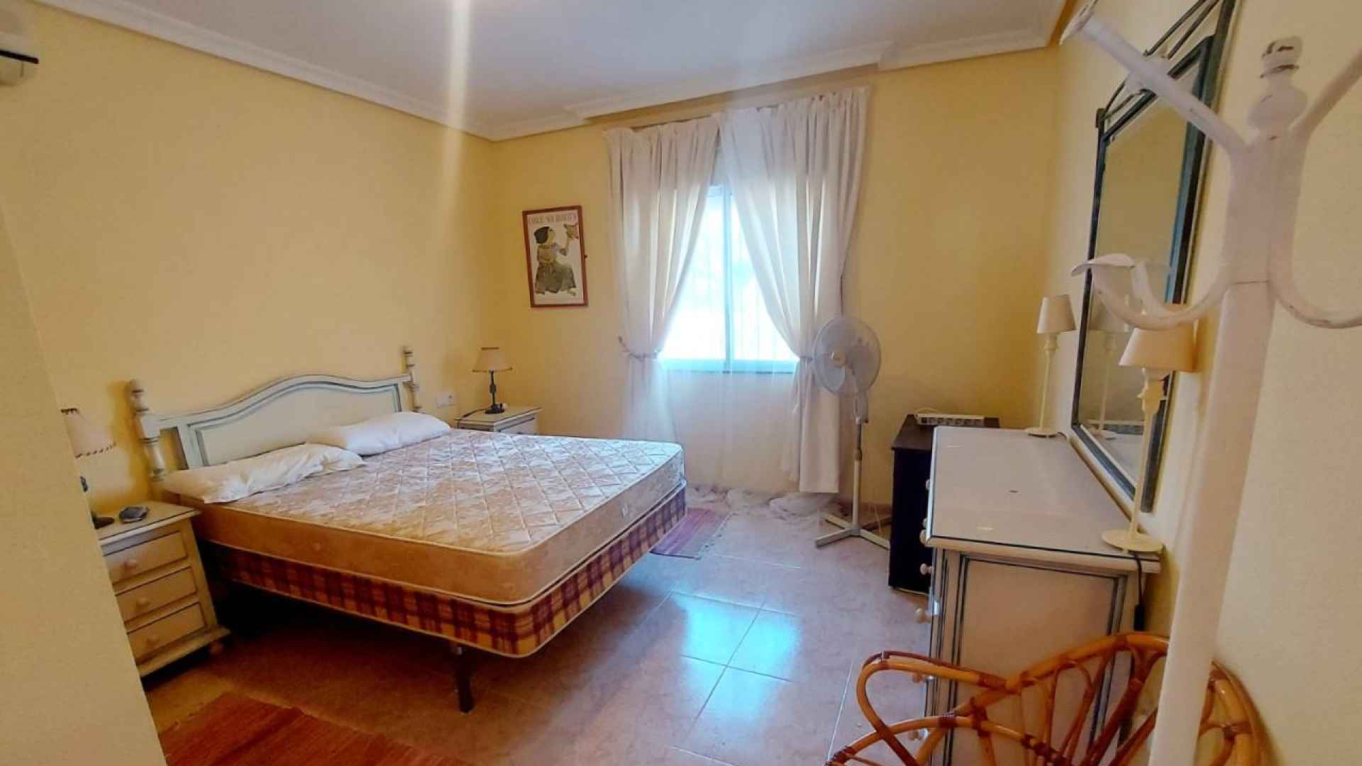 re-sale-detached-villa-algorfa-montemar_34287_xl