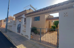 re-sale-detached-villa-algorfa-montemar_34267_xl