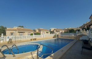 re-sale-detached-villa-algorfa-montemar_34269_xl