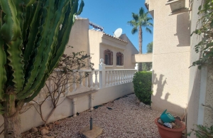 re-sale-detached-villa-algorfa-montemar_34270_xl