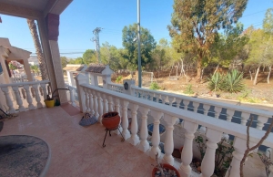 re-sale-detached-villa-algorfa-montemar_34274_xl