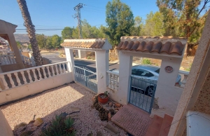 re-sale-detached-villa-algorfa-montemar_34275_xl