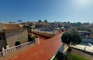 re-sale-detached-villa-algorfa-montemar_34280_xl