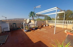 re-sale-detached-villa-algorfa-montemar_34281_xl