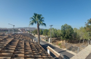 re-sale-detached-villa-algorfa-montemar_34282_xl