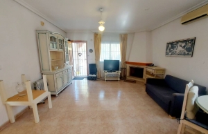 re-sale-detached-villa-algorfa-montemar_34285_xl