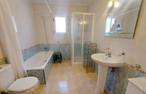 re-sale-detached-villa-algorfa-montemar_34286_xl