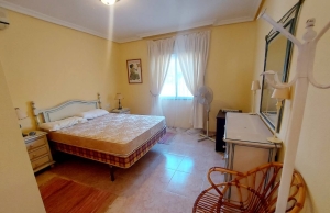 re-sale-detached-villa-algorfa-montemar_34287_xl