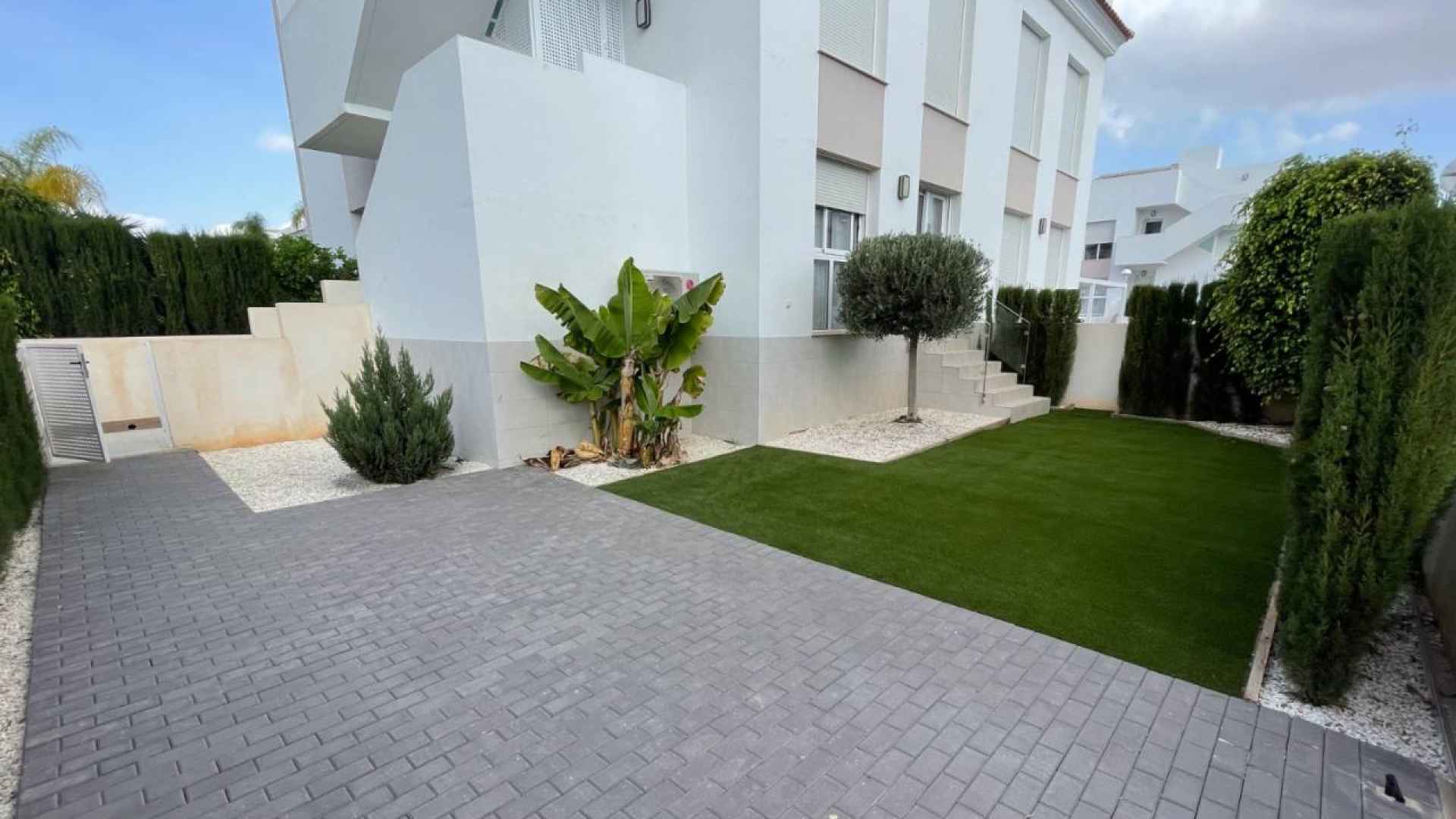 resale-garden-apartment-ciudad-quesada-dona-pepa_6543_xl