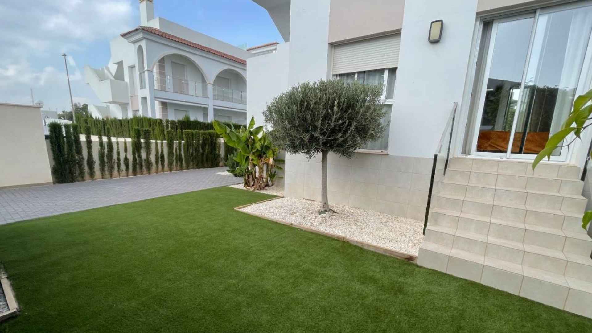 resale-garden-apartment-ciudad-quesada-dona-pepa_6544_xl