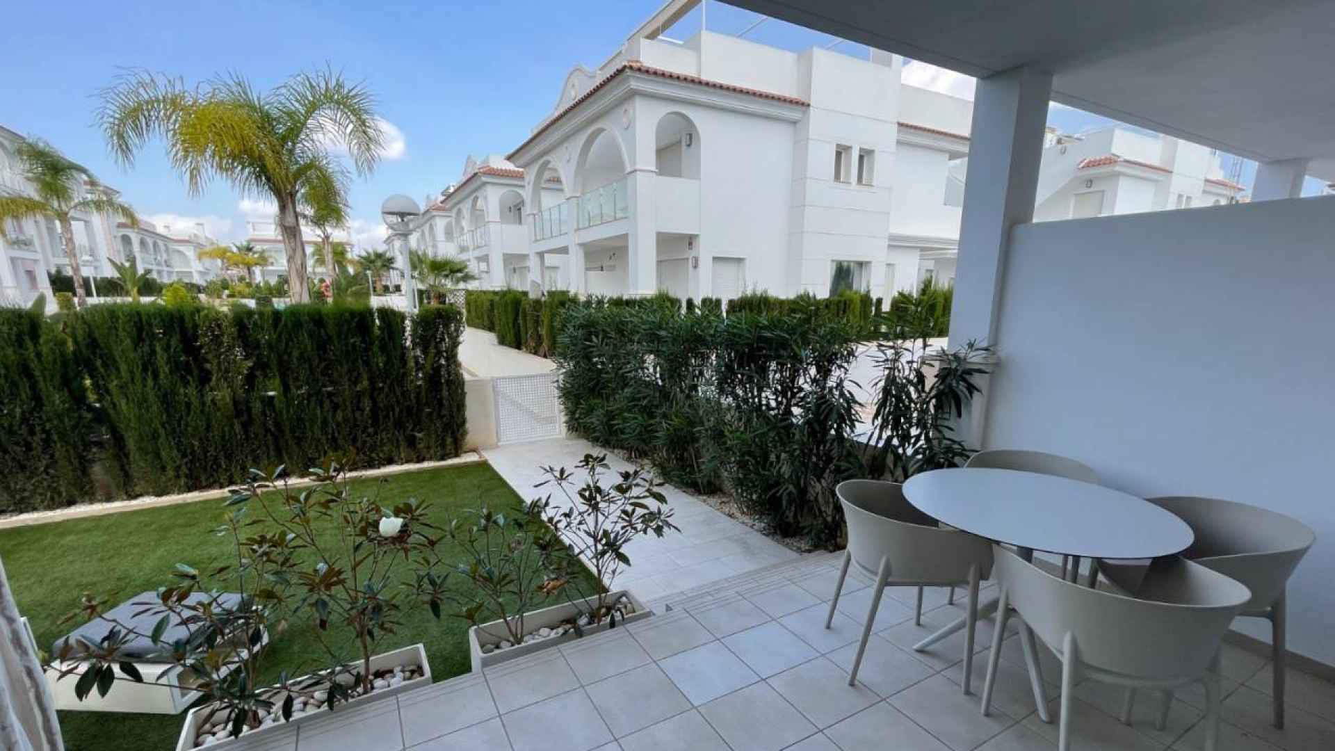 resale-garden-apartment-ciudad-quesada-dona-pepa_6565_xl