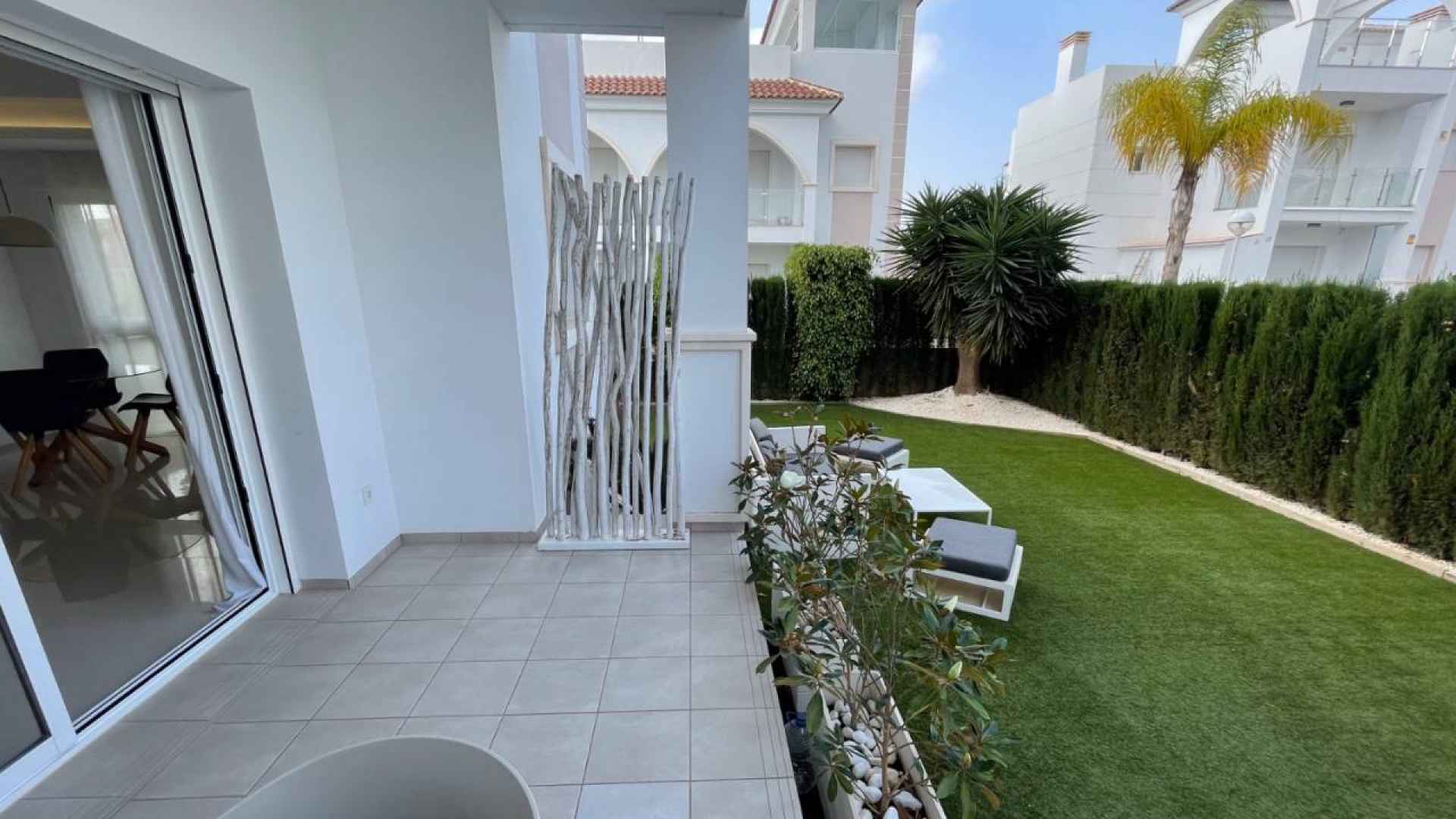 resale-garden-apartment-ciudad-quesada-dona-pepa_6567_xl