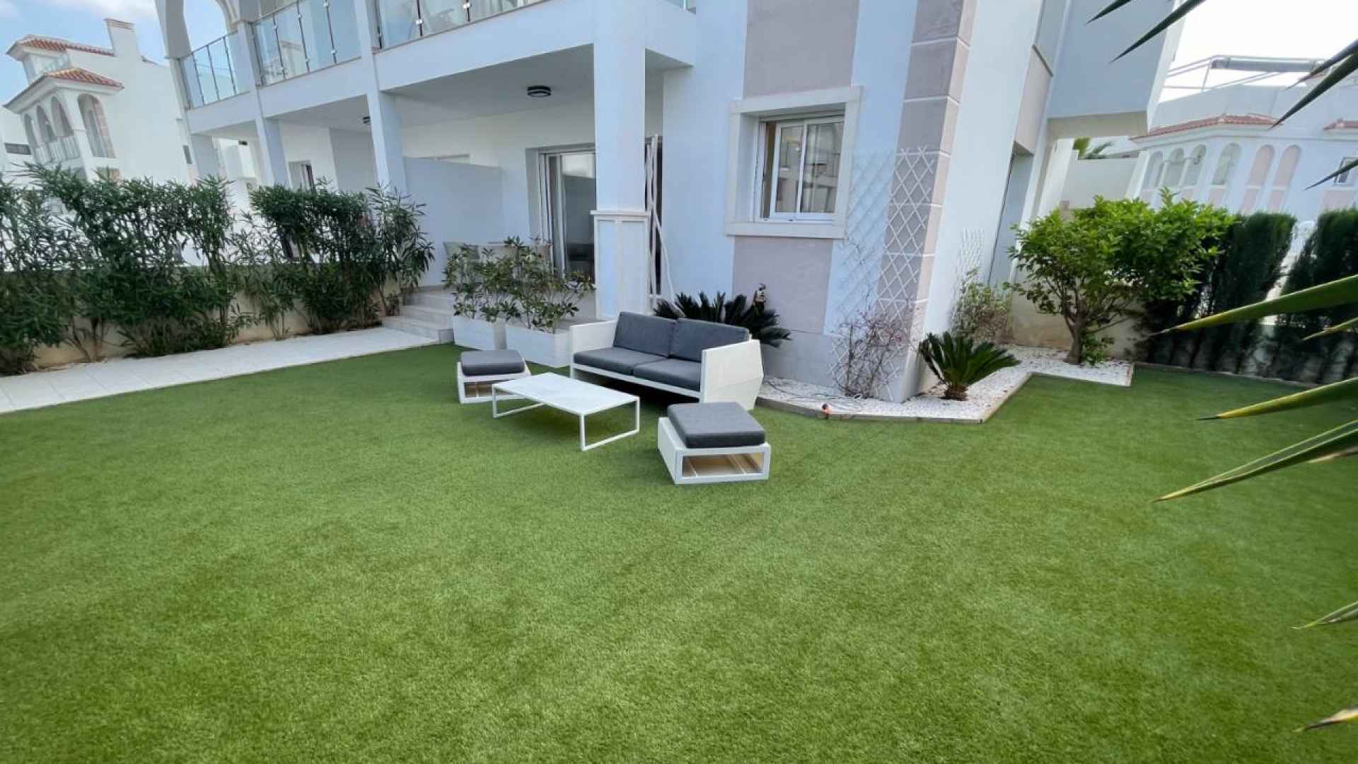 resale-garden-apartment-ciudad-quesada-dona-pepa_6569_xl