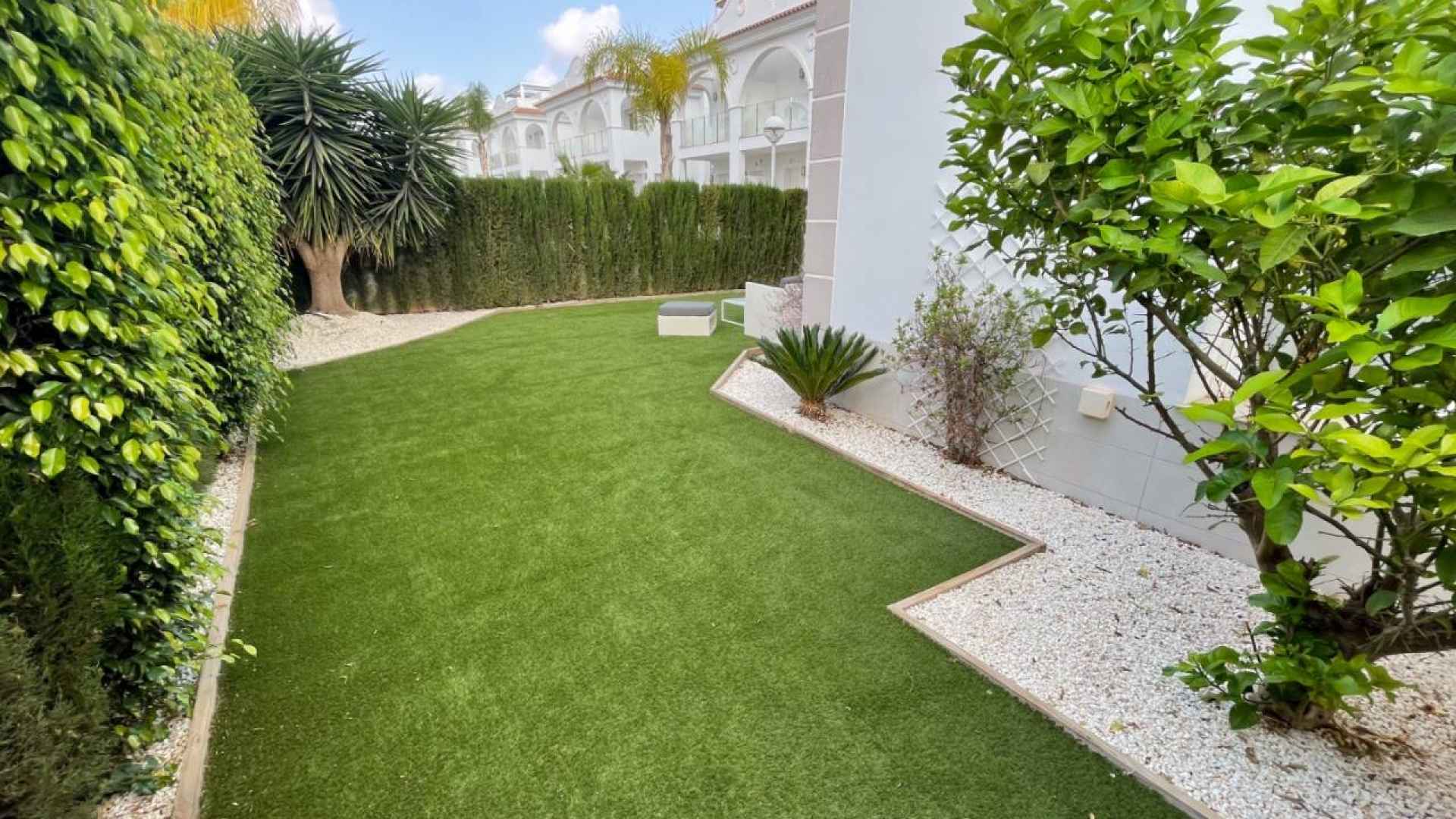 resale-garden-apartment-ciudad-quesada-dona-pepa_6571_xl