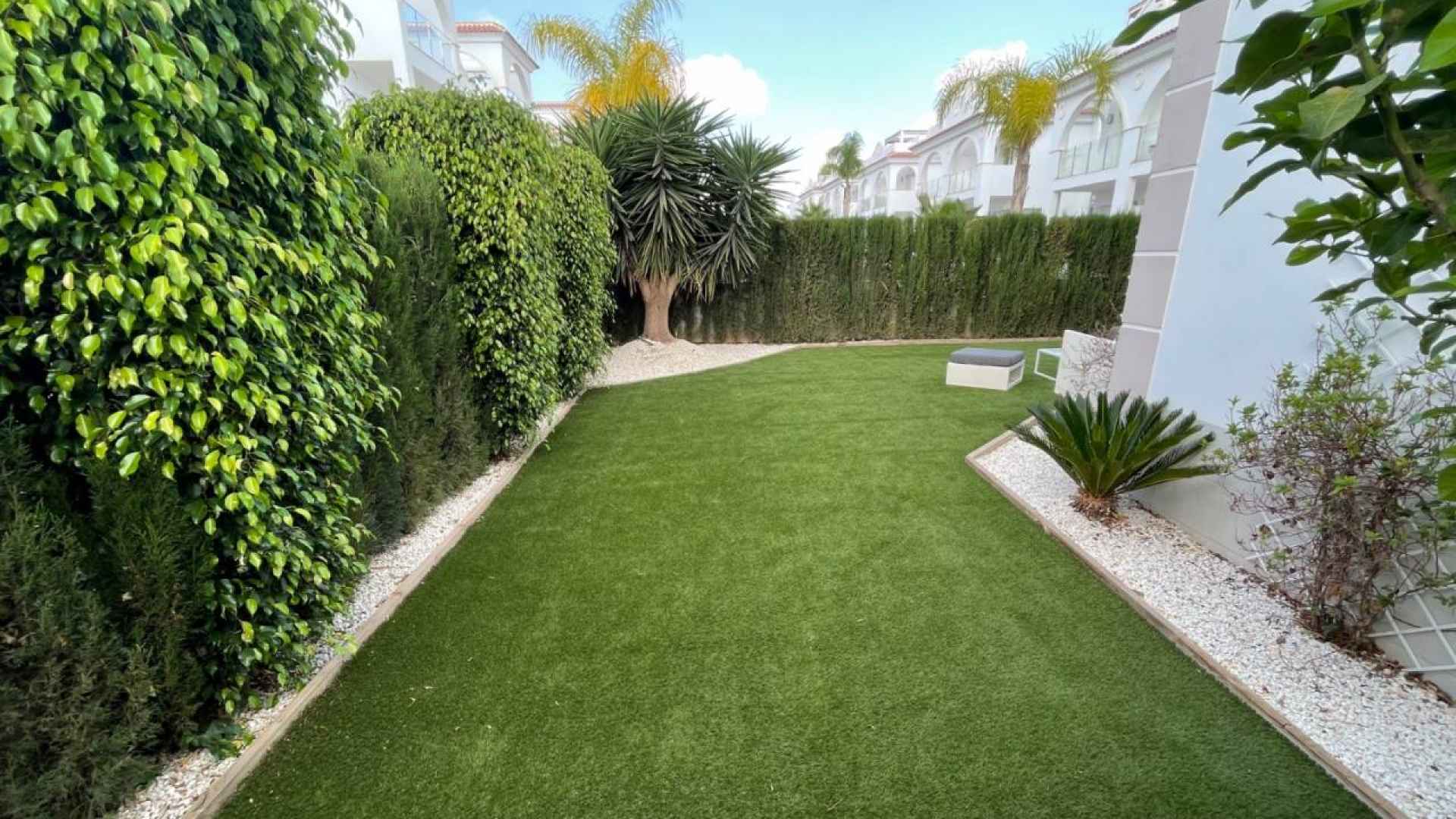 resale-garden-apartment-ciudad-quesada-dona-pepa_6573_xl