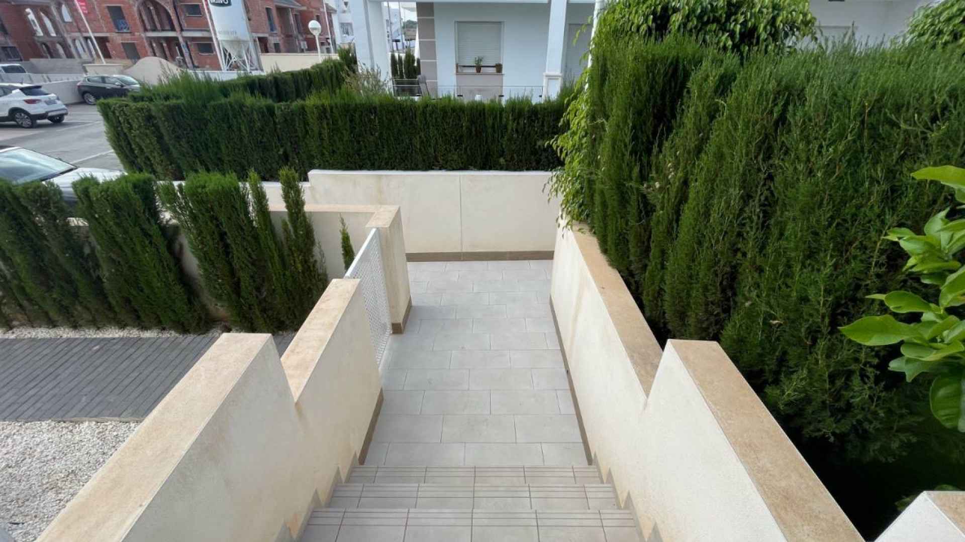 resale-garden-apartment-ciudad-quesada-dona-pepa_6577_xl