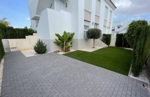 resale-garden-apartment-ciudad-quesada-dona-pepa_6543_xl