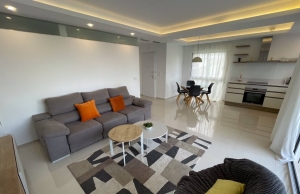 resale-garden-apartment-ciudad-quesada-dona-pepa_6563_xl