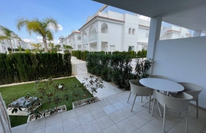 resale-garden-apartment-ciudad-quesada-dona-pepa_6565_xl