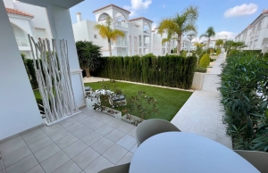 resale-garden-apartment-ciudad-quesada-dona-pepa_6566_xl